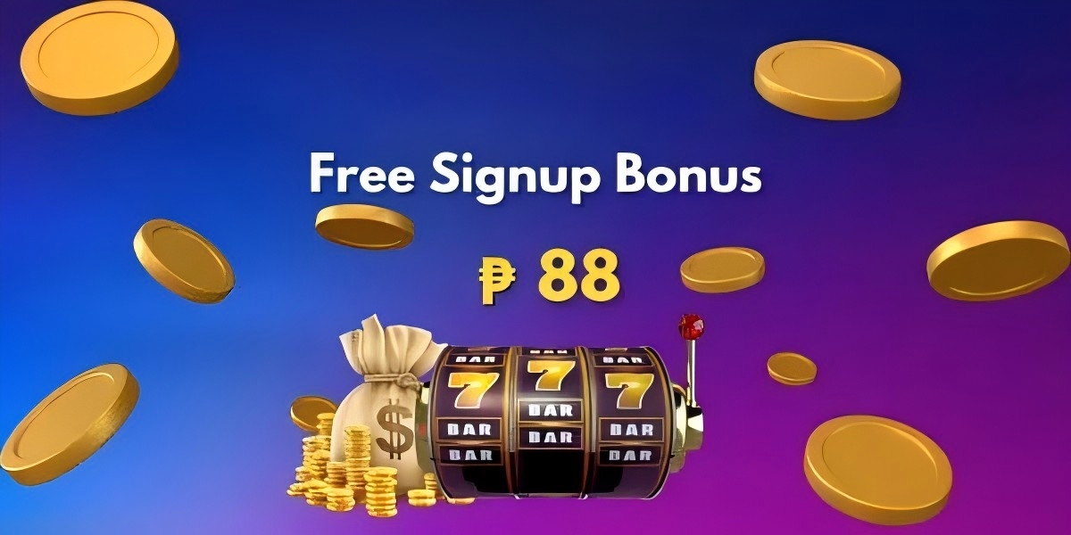 Khuyến mãi sunwin tacs cashback hoàn tiền mỗi tuần