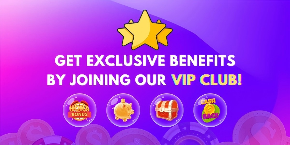Tải sunwin tacs app để chơi slot và bắn cá trên di động