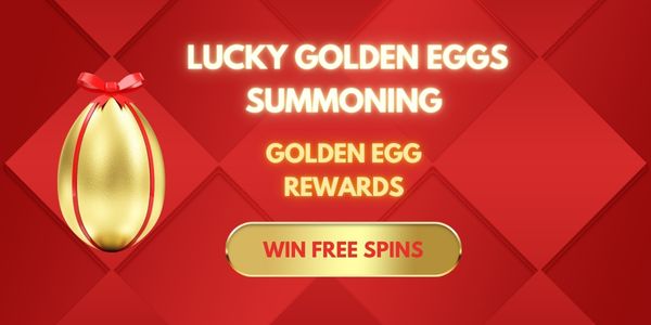 Sảnh casino trực tiếp tại sunwin tacs với baccarat và dragon tiger