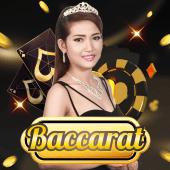 Baccarat A